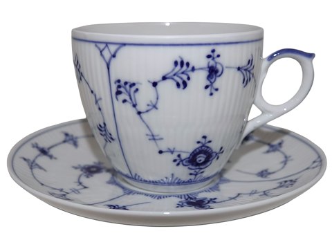 item no: 577308