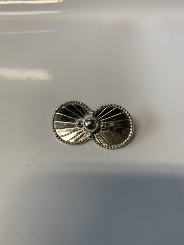 item no: 
578318