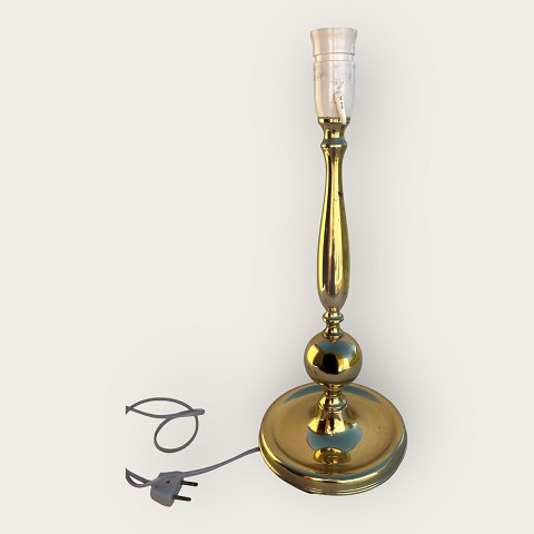 item no: 579276