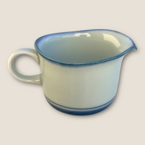 item no: 
581812