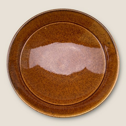 item no: 583557