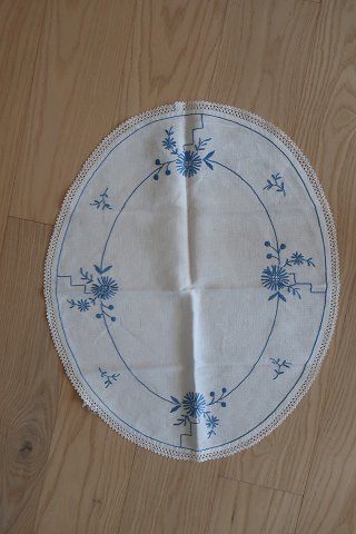 vare nr: 583770