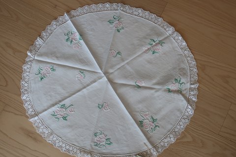 vare nr: 583772