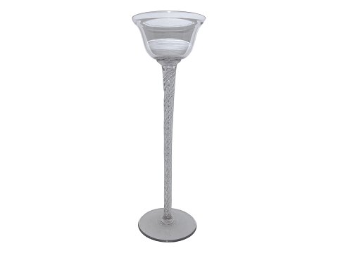 item no: 583897