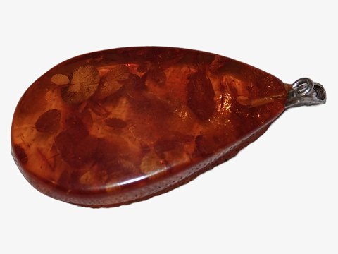 main