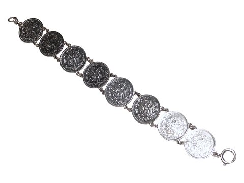 item no: 585087
