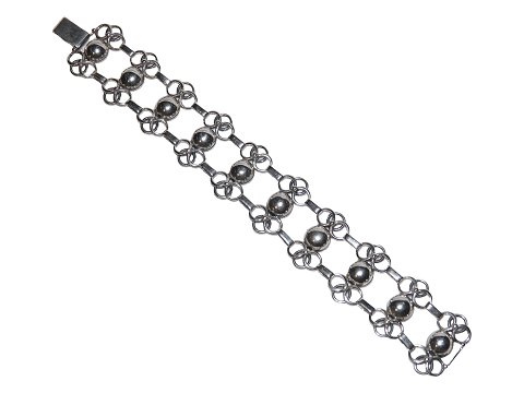 item no: 585096