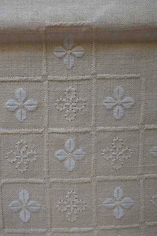 vare nr: 585178