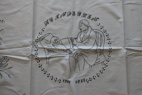 item no: 585216