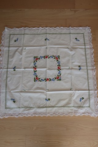 vare nr: 585250