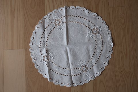 vare nr: 585262