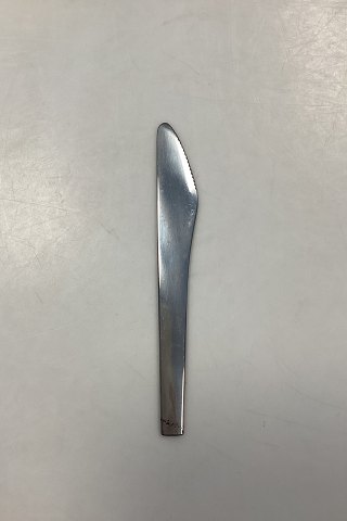 Georg Jensen Stainless 