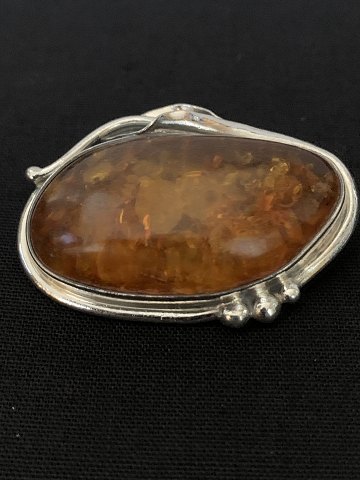 item no: 585609