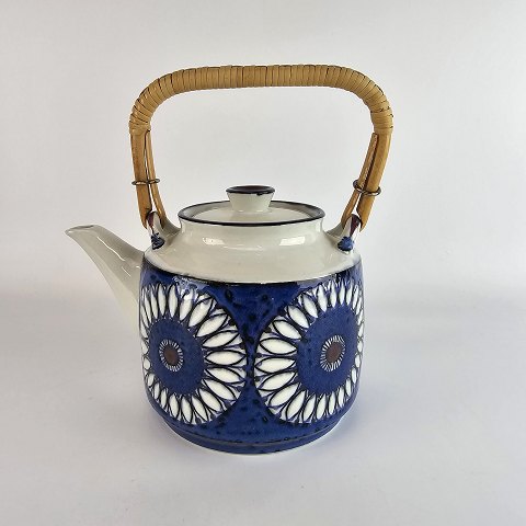 RC tekande601/3151Tenera Anette