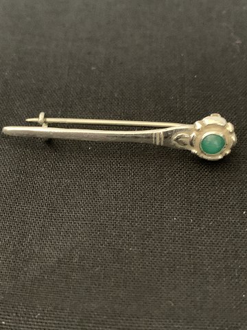 item no: 585672