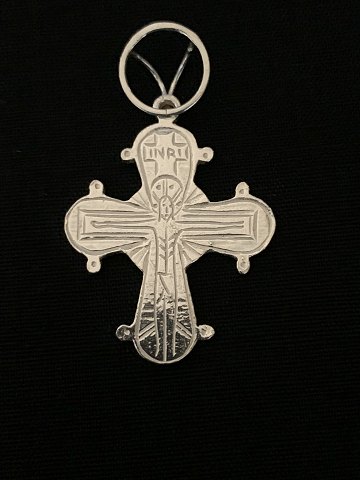 item no: 585683