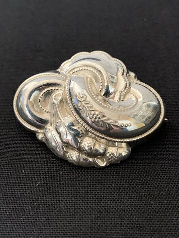 item no: 585701
