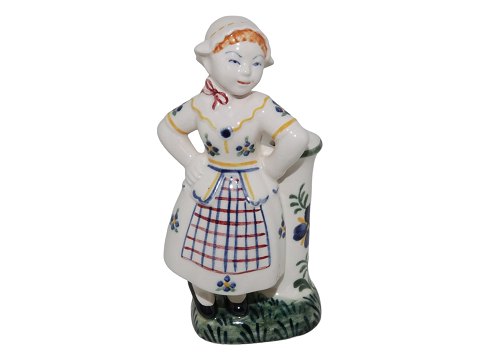 item no: 586253