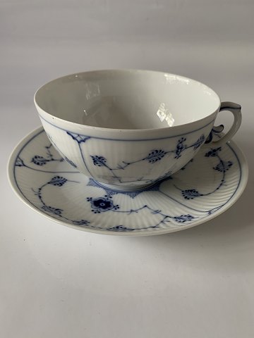 item no: 586437