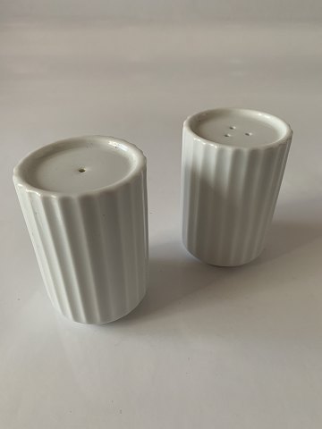 item no: 586441