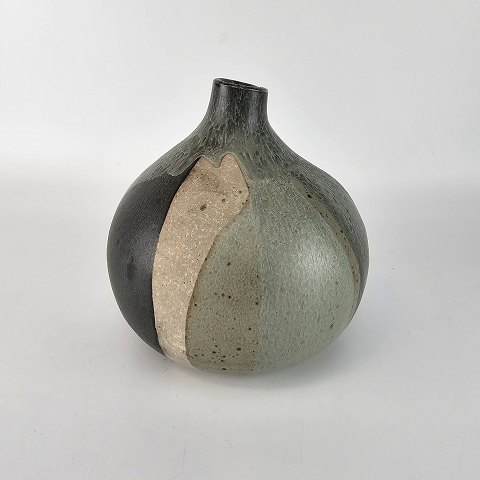 KH Würtz vase13,5 cm