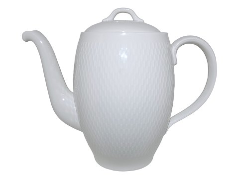 item no: 586710