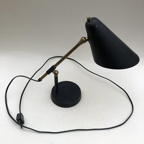 item no: 586834