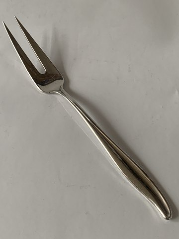 vare nr: 587301