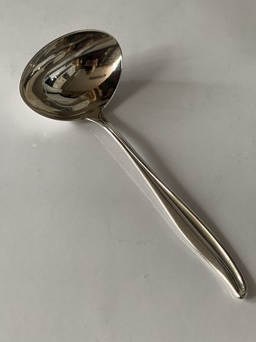 vare nr: 587303