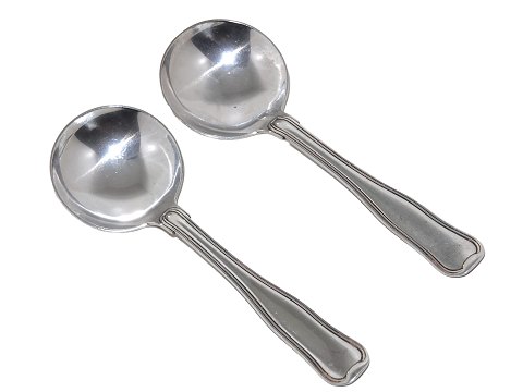 item no: 587334
