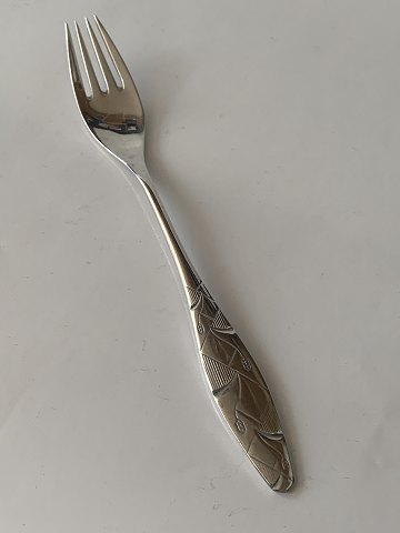 item no: 587364