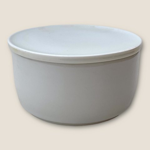 Bestellnummer: 587602