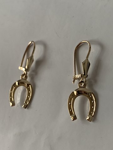 item no: 588100