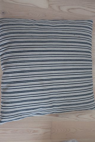 vare nr: 588176