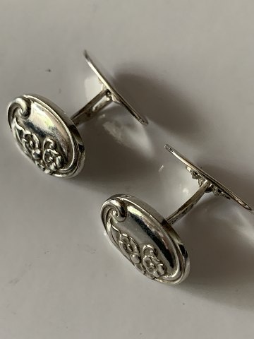 item no: 588308