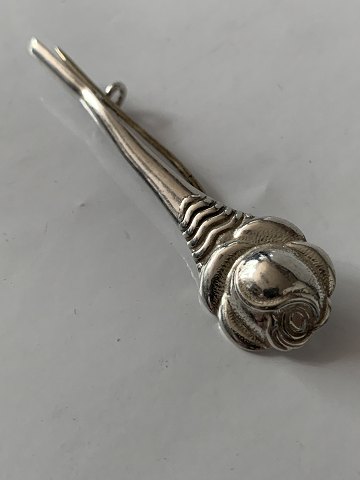 item no: 588317