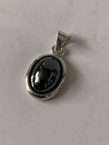 item no: 588320
