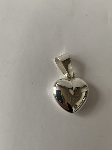item no: 588321
