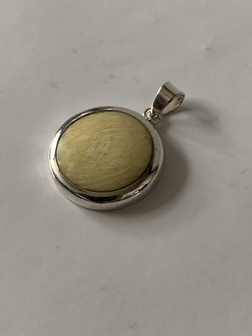 item no: 588324