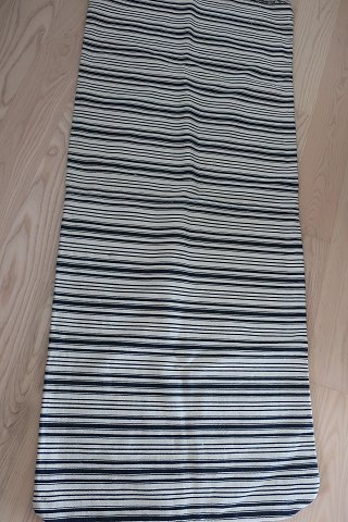 vare nr: 588421
