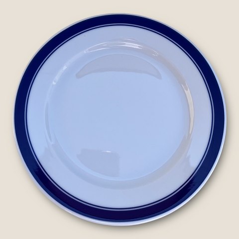 Bestellnummer: 588464
