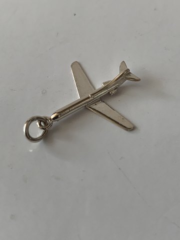 item no: 588722