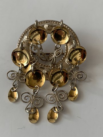 item no: 588724