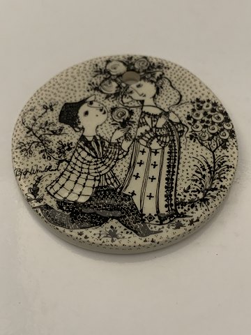 item no: 588922