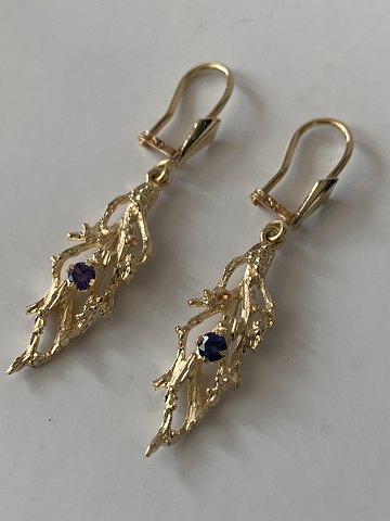 item no: 589542