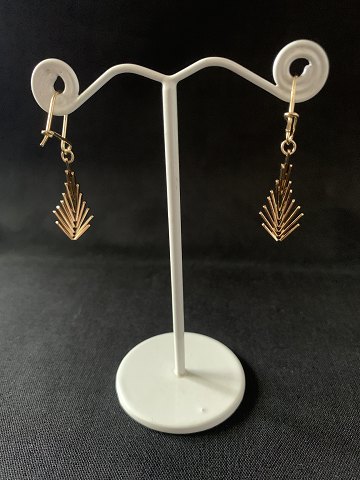 item no: 589543