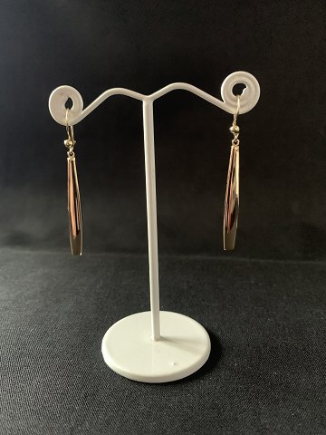 item no: 589551