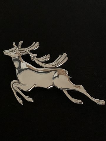 item no: 589717