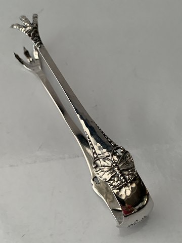 item no: 589739