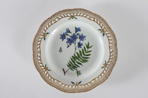vare nr: 
590325
